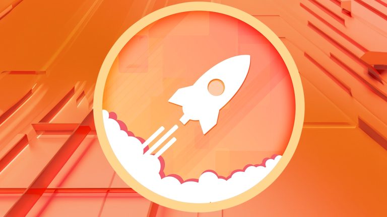 Rocket Pool to Integrate With Zksync Era, Offering Faster Speeds and Lower Transaction Costs
