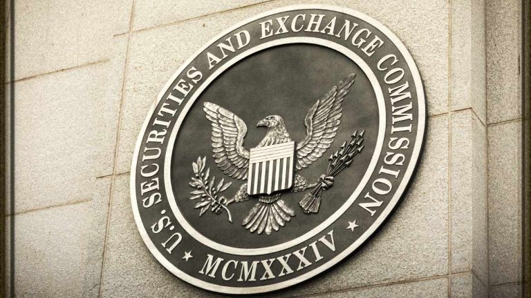 SEC Identifies 12 Crypto Tokens as Securities in Binance Lawsuit