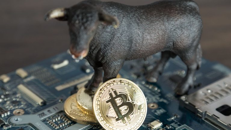 Former Bitmex CEO Arthur Hayes Predicts Bitcoin Bull Market as US Economy Worsens