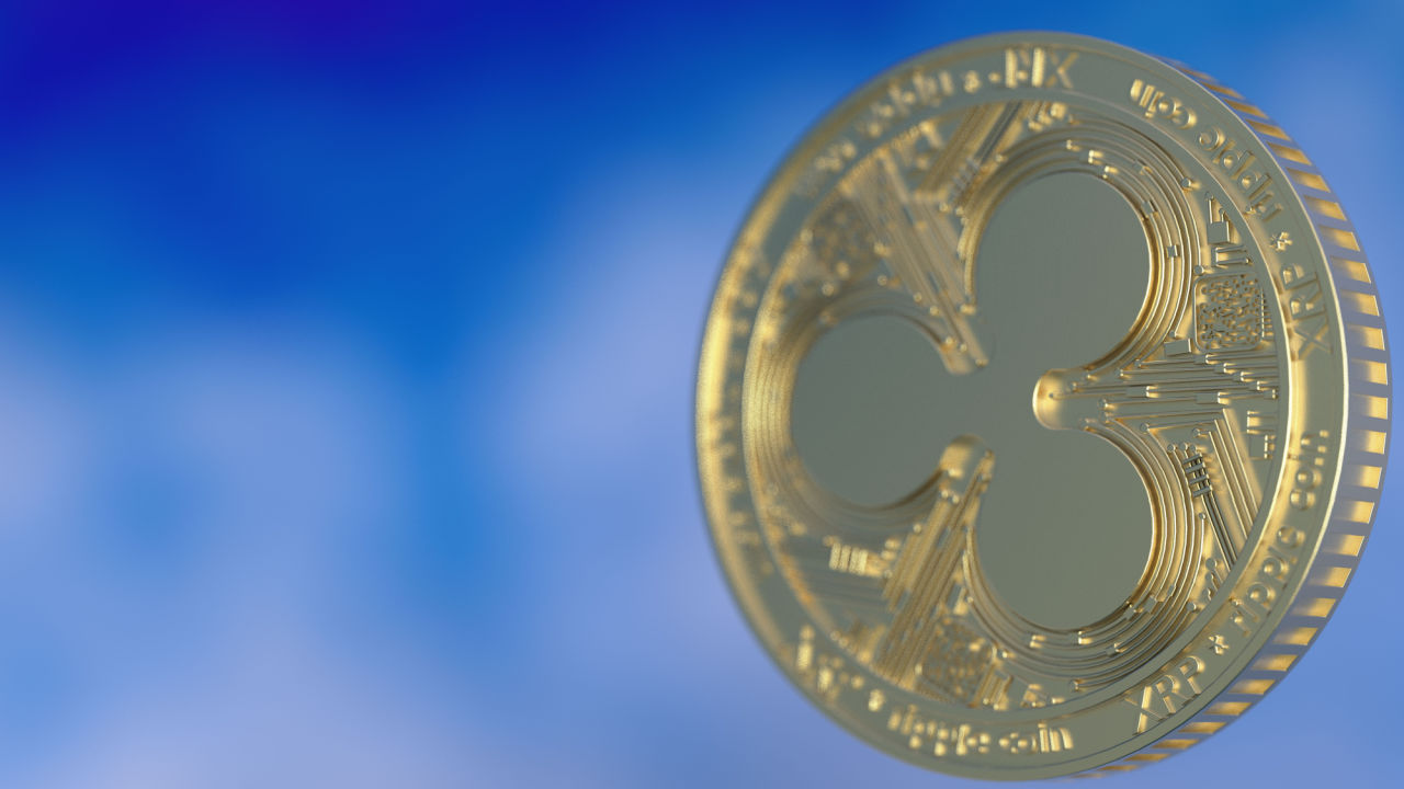 Ripple Asks Judge to Deny SEC's New Discovery Requests Concerning XRP –  Legal Bitcoin News