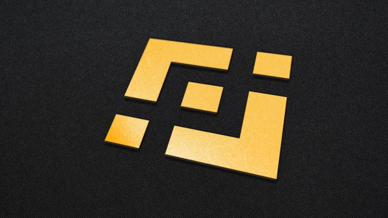 Binance CEO Changpeng Zhao on Layoffs Rumors: 'Another Day, Another FUD'
