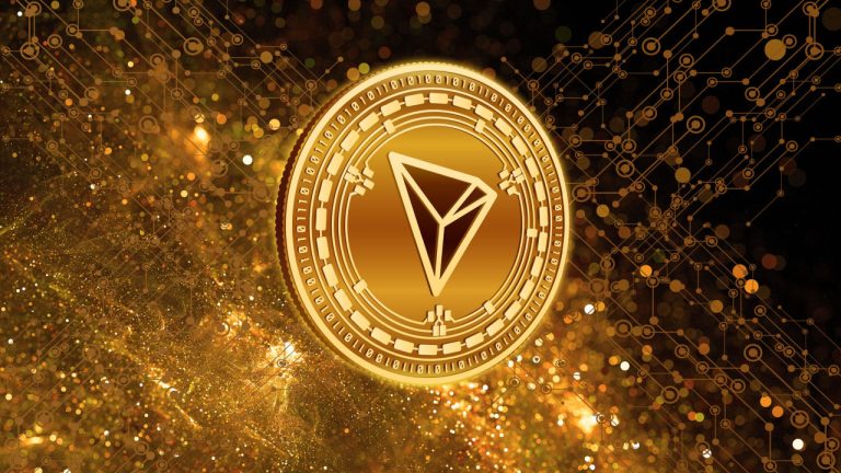 Biggest Movers: TRX Hits 1-Year High, Following Integration on Ethereum Network