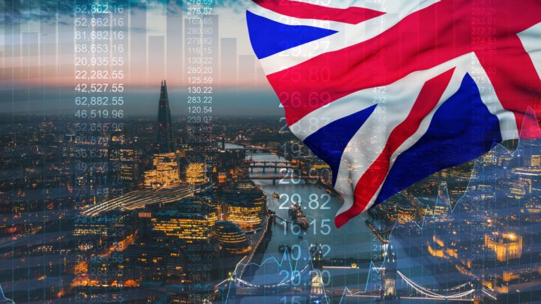 UK Commission Publishes Recommendations for Reform and Development of the Law on Digital Assets