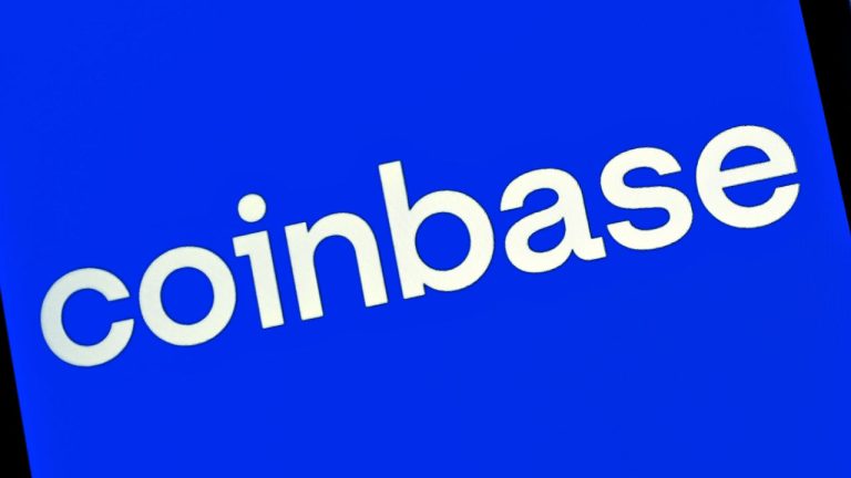 Coinbase CEO Brian Armstrong: China Will Benefit From Restrictive US Crypto Policies