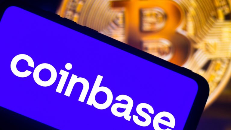 Coinbase Alleges SEC Lacks ‘Any Powers to Regulate Digital Asset Exchanges’ in Recent Filing[#item_description]