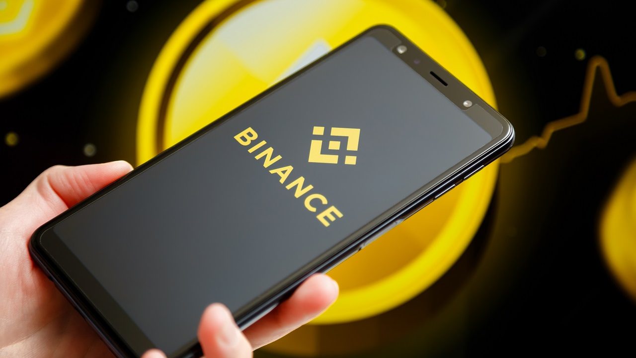 Binance Abandons Planned Delisting of Some Privacy Coins in EU Markets –  Exchanges Bitcoin News