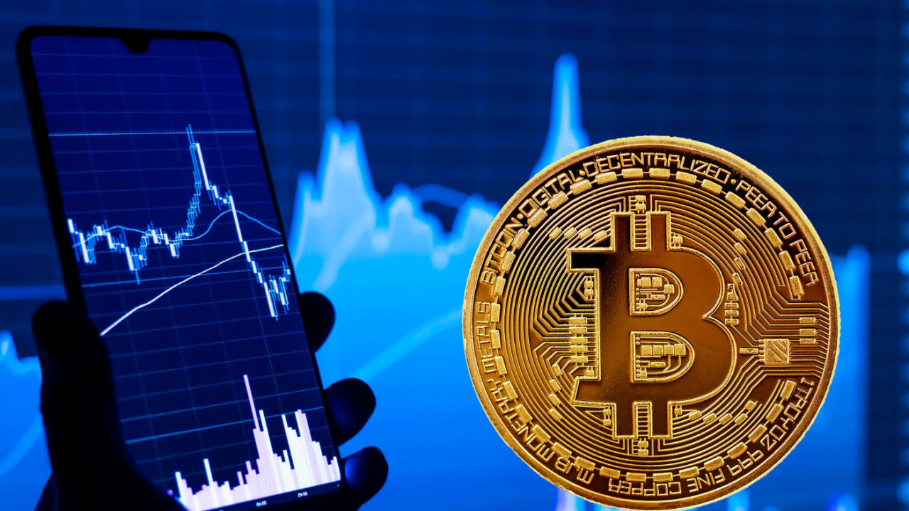 Bitcoin, Ethereum Teknik Analizi: Yatırımcılar Gelecek Haftaki Fed Toplantısına Hazırlanırken BTC Yükseliyor