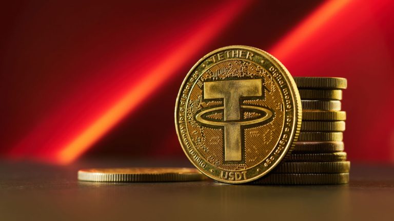 Turks Turn to Tether Amid Record Inflation, Limited Access to Dollar, Report Reveals