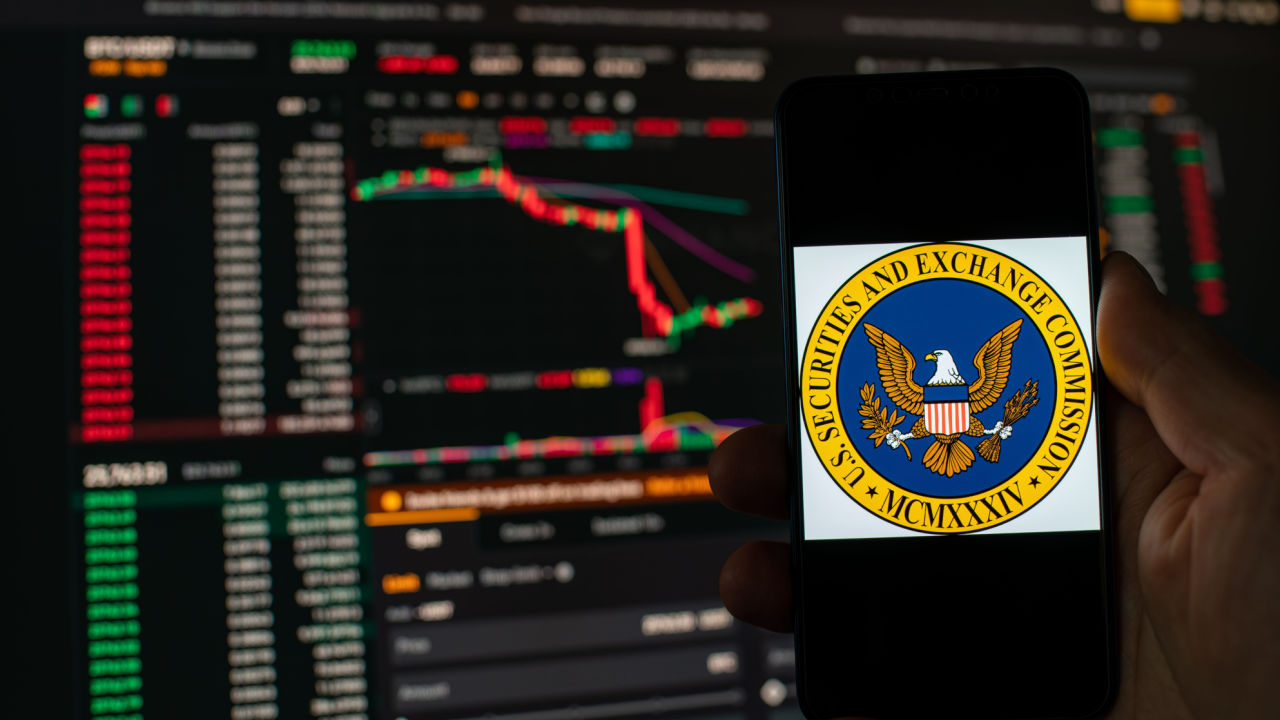 Binance US Market Share Shrinks Amid Legal Battle With SEC – Exchanges ...