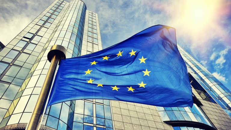 European Banks to Disclose Exposure to Crypto Assets