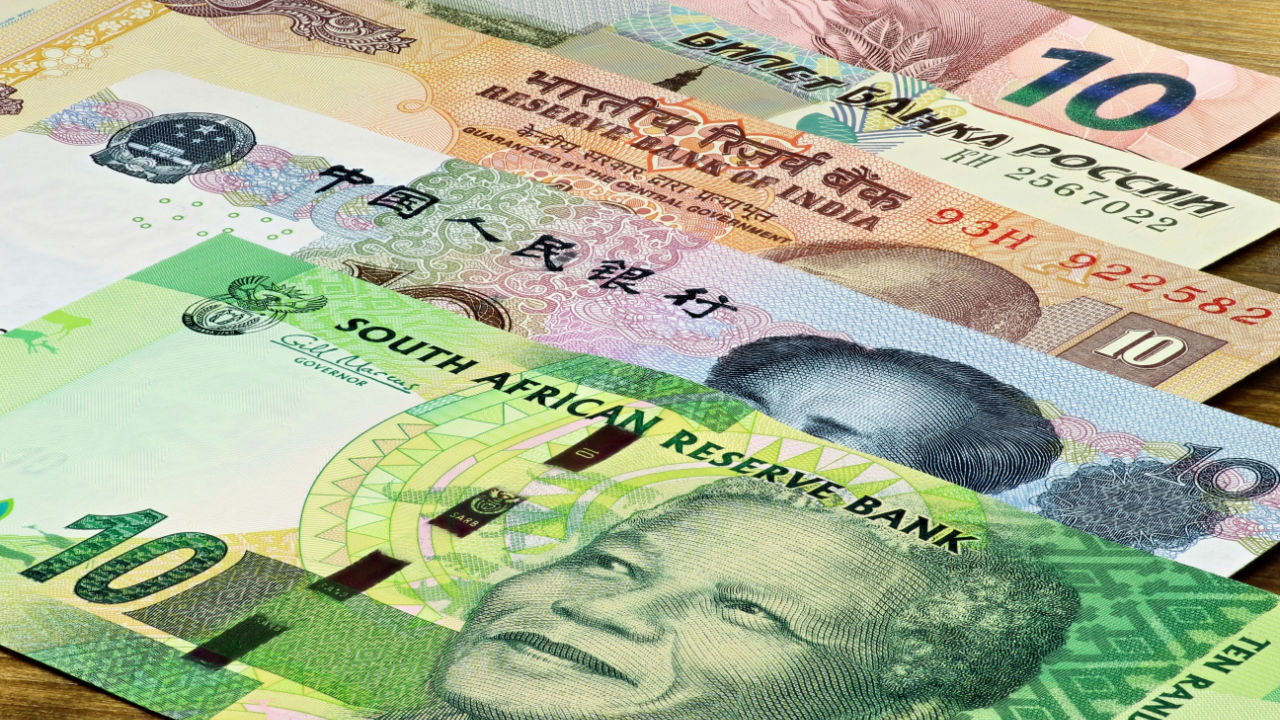 BRICS Nations to Encourage Use of Local Currencies in Trade – Finance Bitcoin News