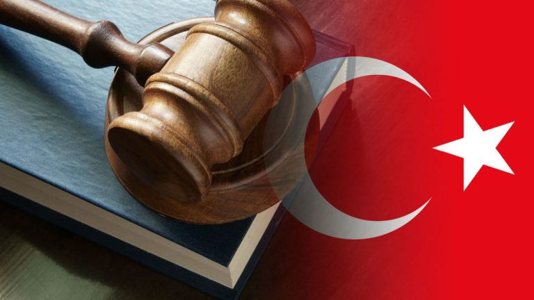 Crypto Exchange Thodex Founder Denies Fraud Charges in Turkey