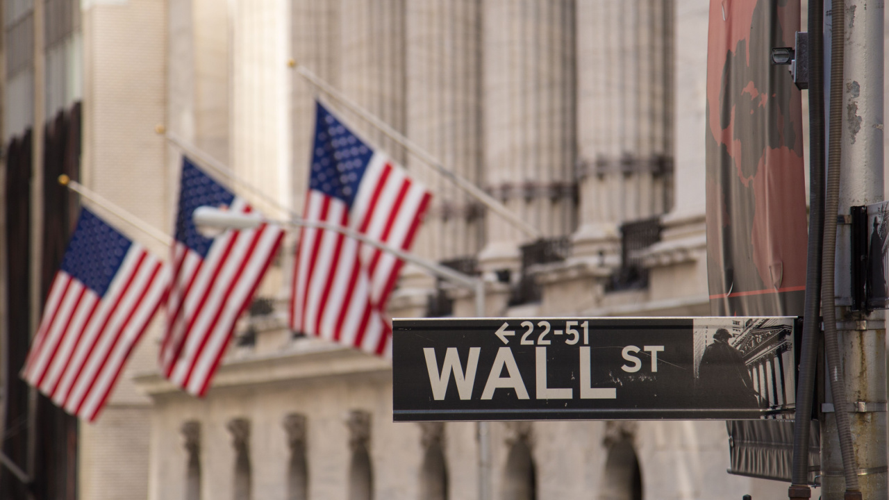 Change the Code Blasts Wall Street for Propping Up Bitcoin Initiatives