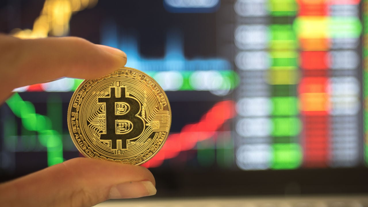 Bitcoin, Ethereum Teknik Analizi: BTC, Tüccarların Son Kazançları Güvence Altına Almak İçin Hareket Etmesine Rağmen 30.000 Doların Üzerinde Kalıyor