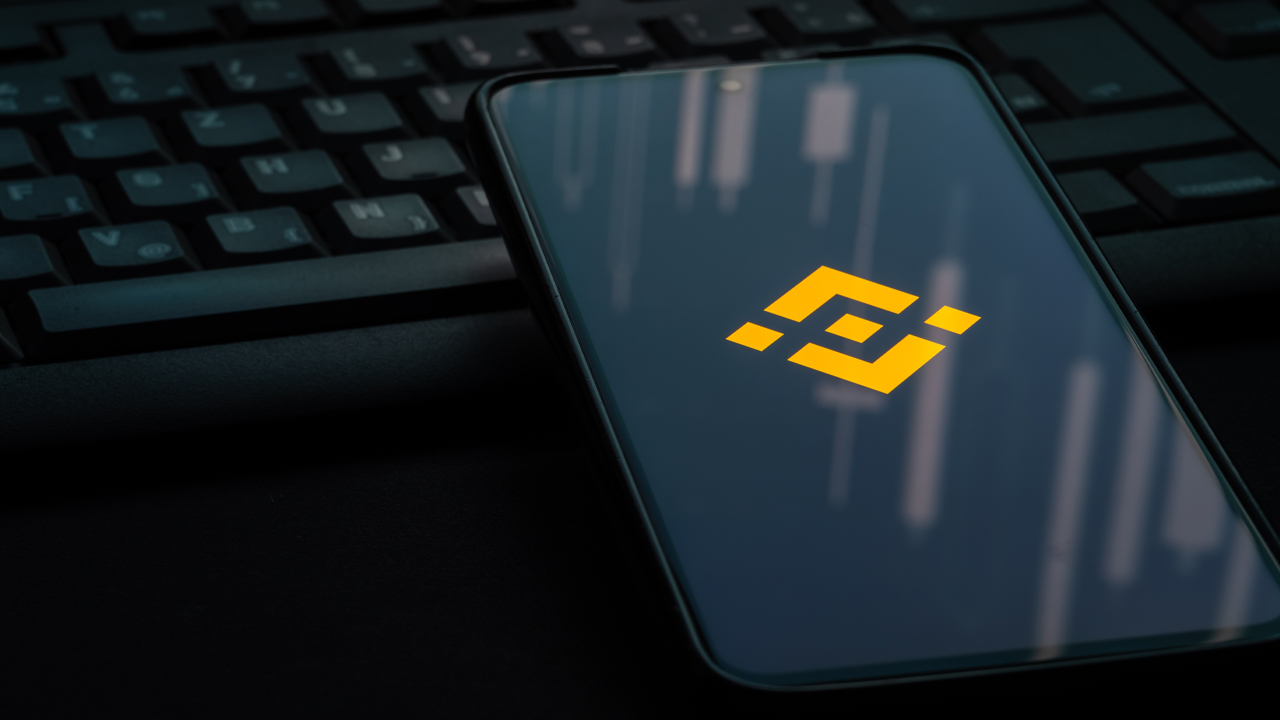 report-binance-controlled-bank-accounts-belonging-to-its-us-affiliate-between-2019-and-2020-featured-bitcoin-news