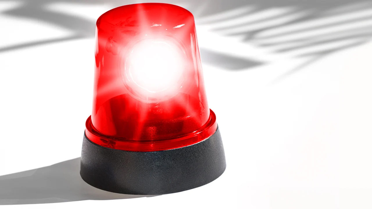 Crypto Users Claim Popular Bitcoin Paper Wallet Generator Is Compromised,  Millions Allegedly Stolen – Bitcoin News