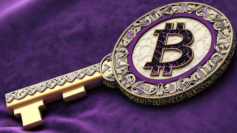 Rare 2010 Bitcoin Block Reward Stirs After 13 Years of Dormancy
