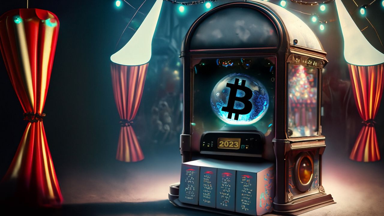 btc-s-year-end-price-projections-for-2023-vary-widely-ranging-from-usd25k-to-usd40k-while-future-forecasts-extend-into-six-digit-territory-bitcoin-news