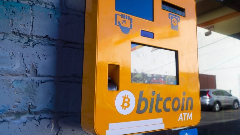 Global Crypto ATM Resurgence: Net Growth Rebounds After Initial 2023 Slump