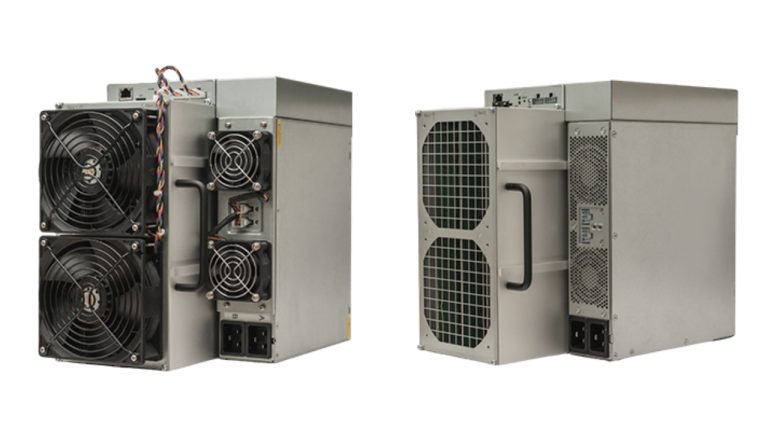 Auradine Unveils Teraflux, New Line of US-Crafted Bitcoin Mining Rigs Providing Up to 270 TH/s