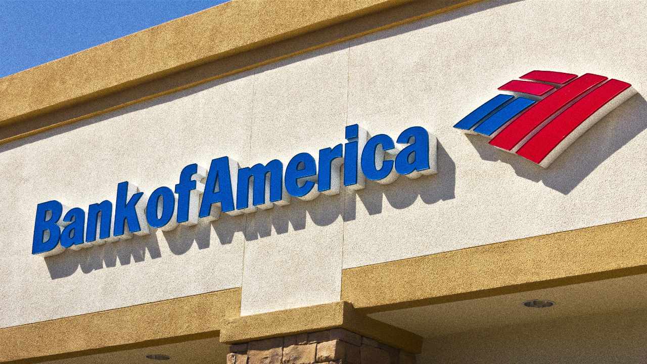 Bank of America Faces Scrutiny After Coinbase User Alleges the Bank Closed His Account Over Bitcoin Transactions