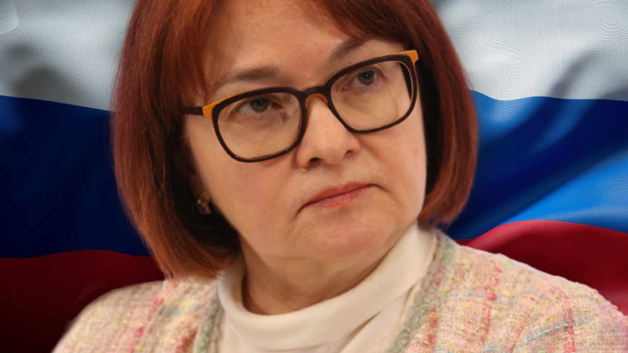 Russia’s Central Bank: BRICS Currency Requires Consent of Many Parties, Faces Implementation Challenges