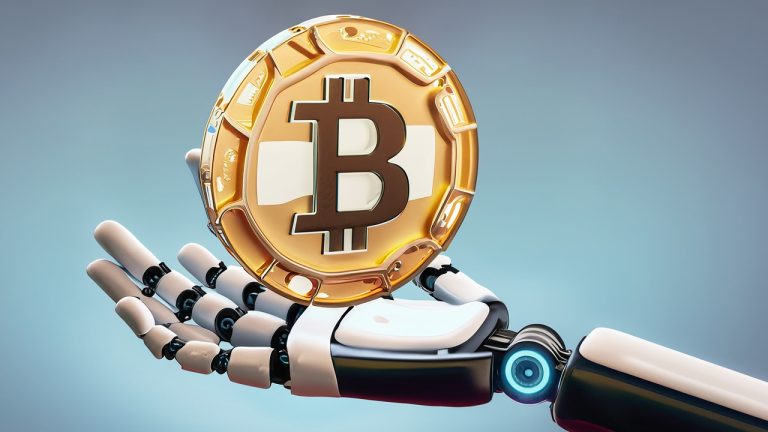Arthur Hayes Insists ‘Bitcoin Will be the Currency’ of Artificial Intelligence
