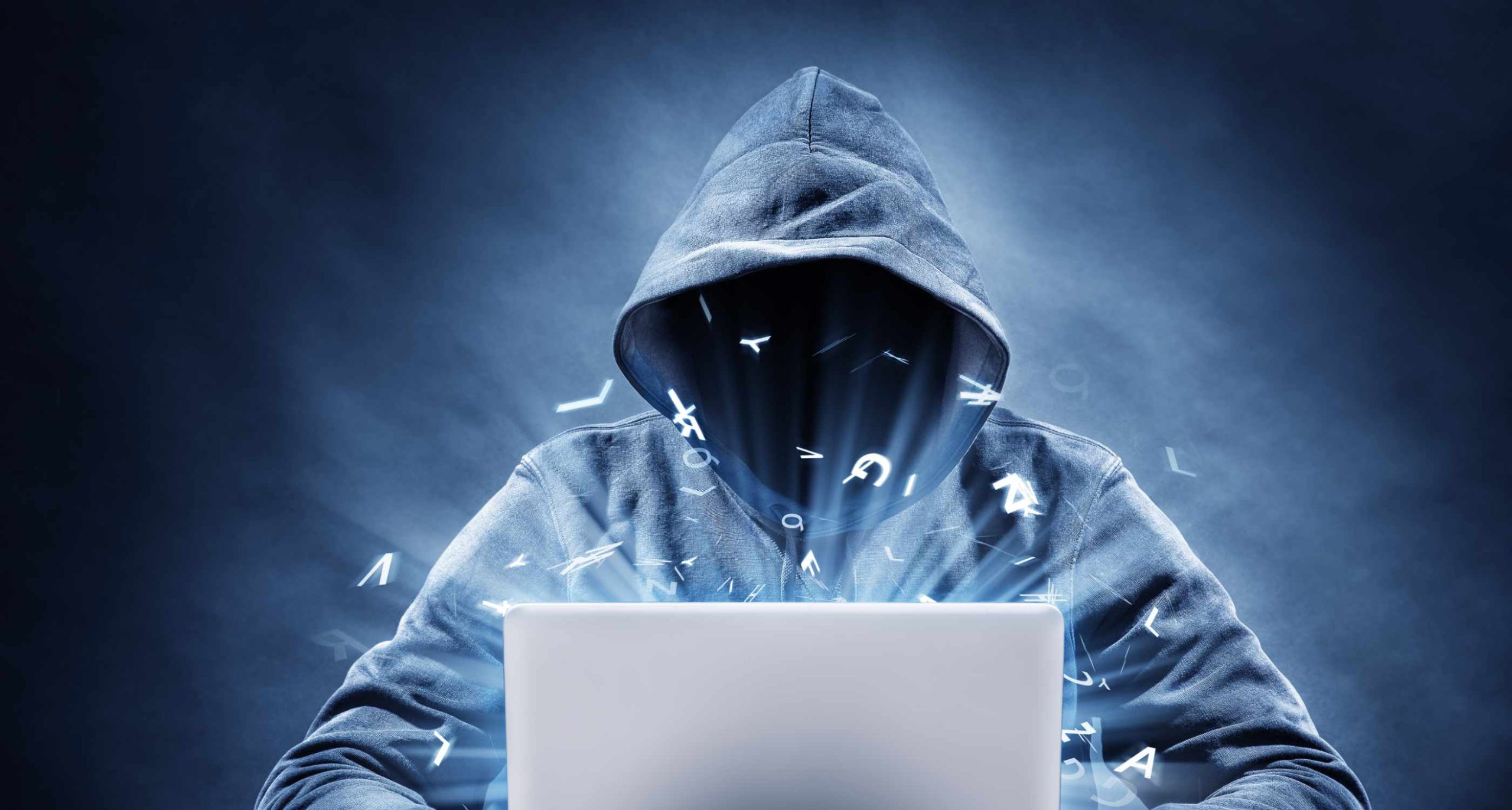 Crypto Crime Plummets in 2023, Down 65% Overall, Chainalysis Says