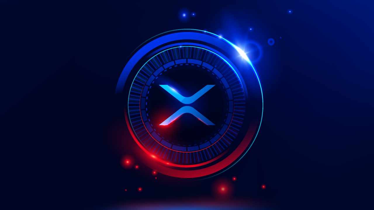 Coinbase, Other Crypto Exchanges Relist XRP Following Ruling in SEC v Ripple Case