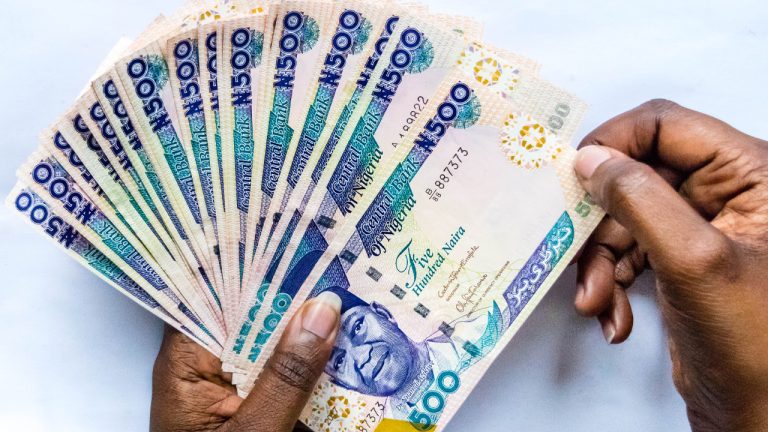 Nigeria Currency Presently Undervalued Says Bank of America Analysts