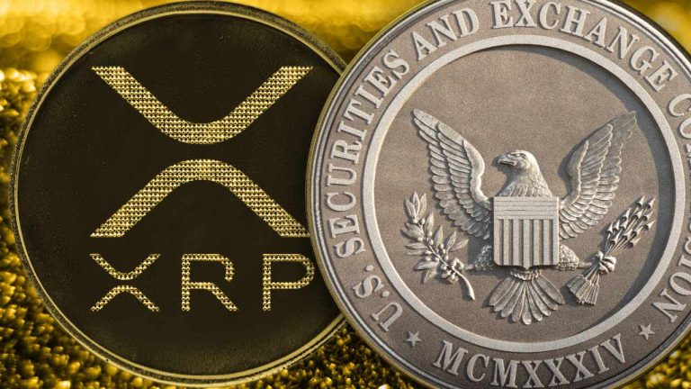 Lawyer Outlines What Would Happen if SEC Wins Lawsuit Against Ripple Over XRP — 'There Won't Be Any Money Collected for Years'