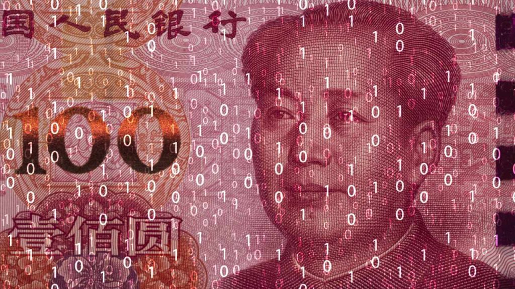china-s-central-bank-digital-yuan-transactions-reach-250-billion