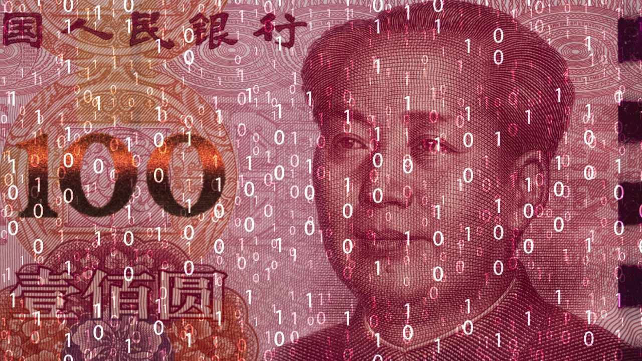 china-s-central-bank-digital-yuan-transactions-reach-usd250-billion-featured-bitcoin-news