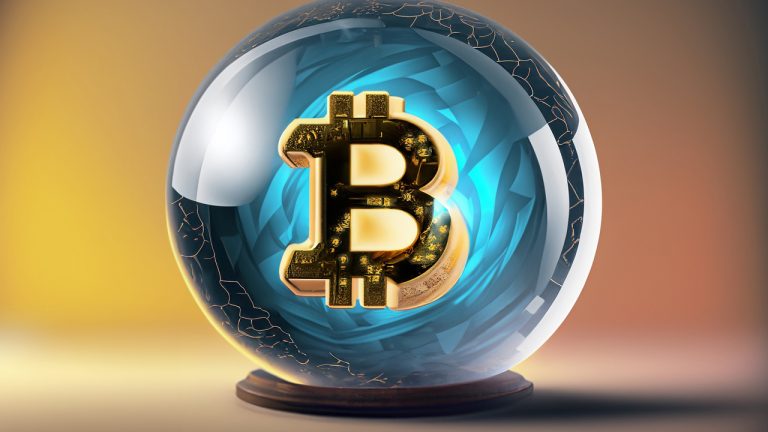 BTC to Peak at $42K in 2023: Finder’s Bitcoin Price Predictions Report