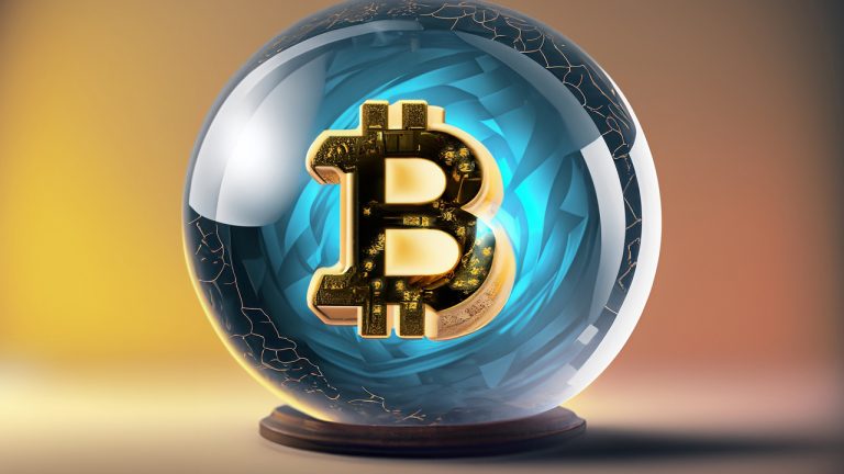 BTC to Peak at K in 2023: Finder’s Bitcoin Price Predictions Report