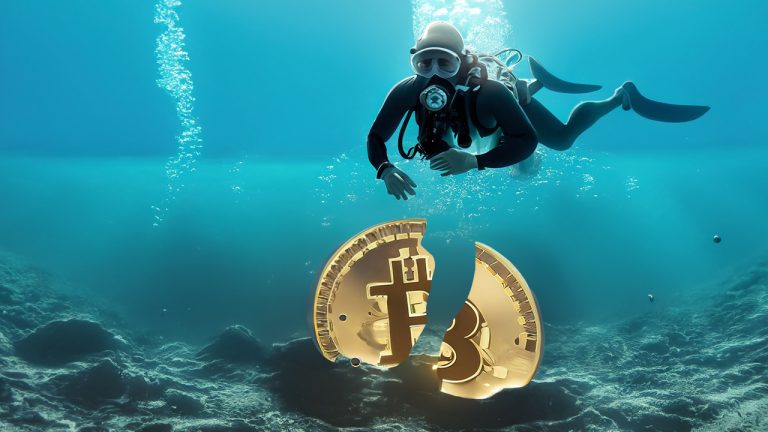Bitcoin's 2024 Halving Presents New Challenges: A Deep Dive Into the Future of Mining Rewards