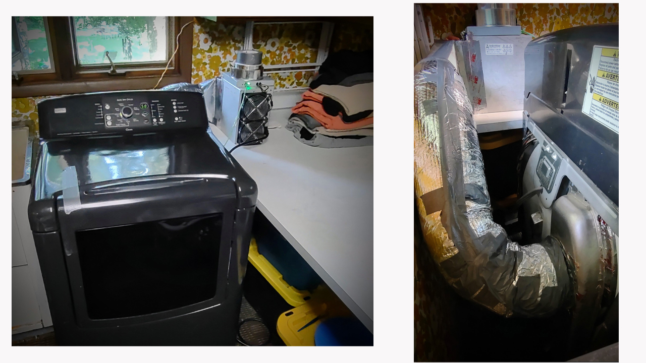 Innovative Heating Solutions: Bitcoin Miners Turning Heat Into Satoshis –  Mining Bitcoin News