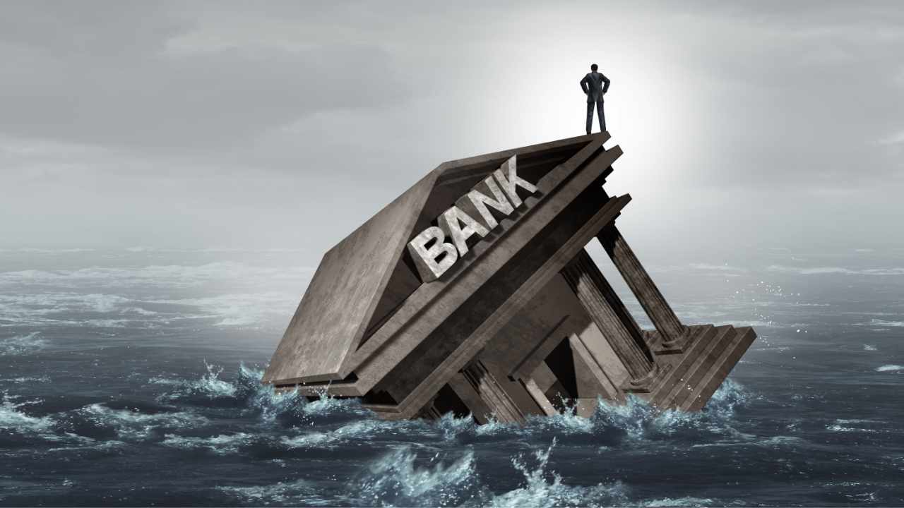 another-us-bank-collapses-heartland-tri-state-bank-closed-by-regulator-economics-bitcoin-news
