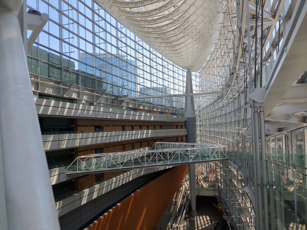 Roger Ver at Webx Asia: Reflections on Payments, Self-Custody, and the Role of Crypto Lawbreakers