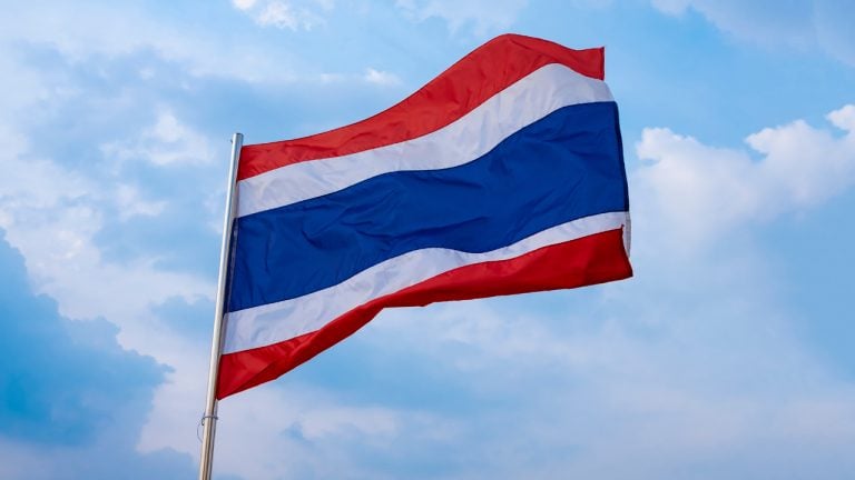 Latest Thai Securities Guidelines Require Digital Asset Platforms to Issue Crypto Trading Risk Warnings