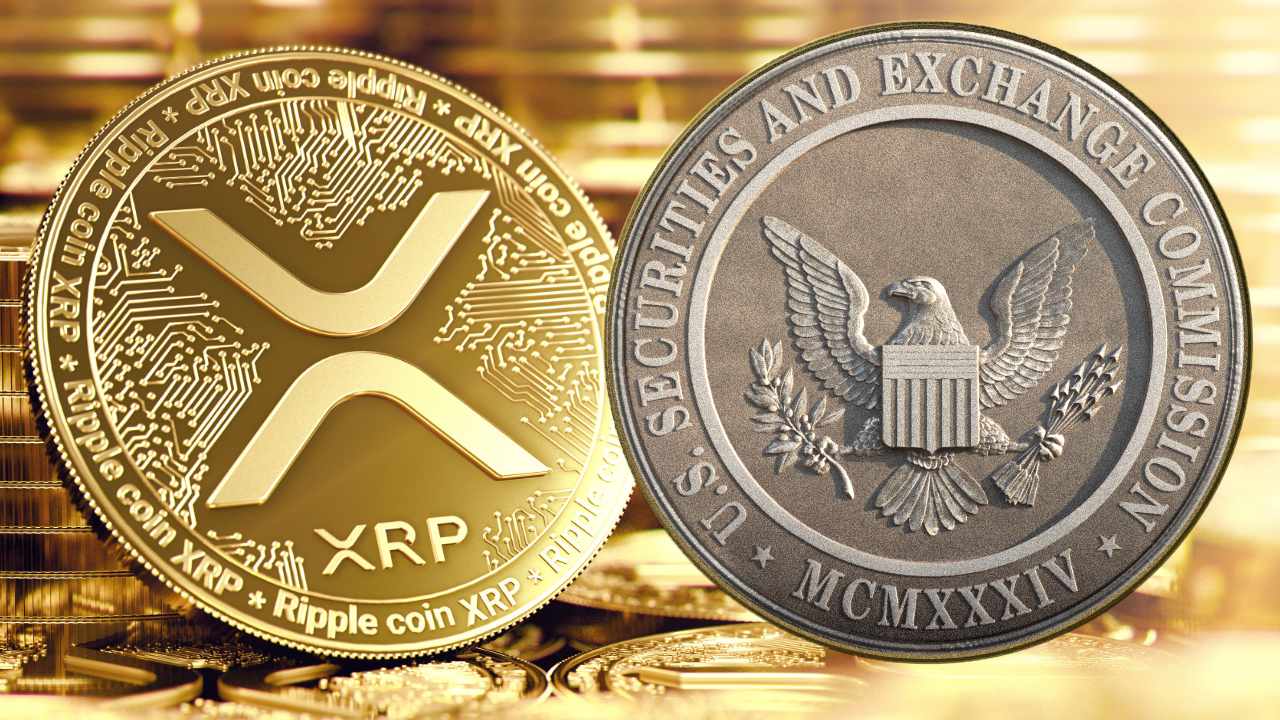 Former SEC Official Warns of Reversal in SEC v Ripple Ruling on XRP — Says 'the Decision Resides on Shaky Ground'