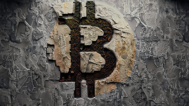 Ordinal Inscriptions Approach 19 Million Amid Stagnant Fees, Bitcoin NFT Sales Drop