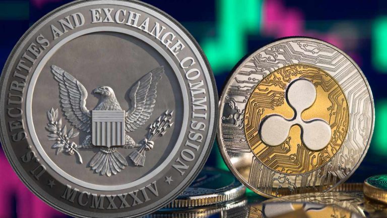 Lawyer Outlines 4 Options SEC Could Proceed in Ripple Case Over XRP