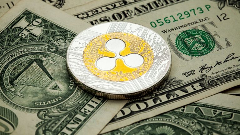 Ripple Expects Business to Pick up in the US After Landmark Ruling