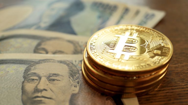 Japan Blockchain Association Urges Tokyo to Overhaul Crypto Tax System