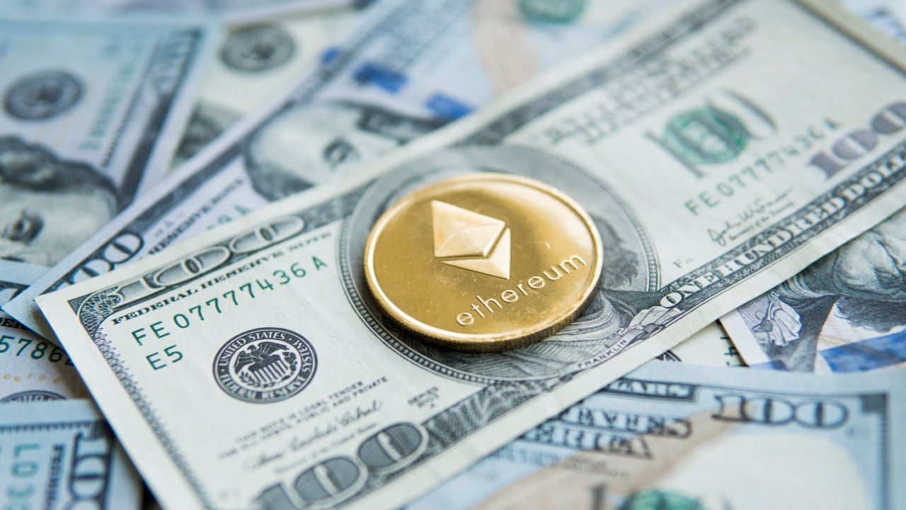 Ethena Raises $6.5 Million to Develop an Ethereum-Based, Banking System Independent Stablecoin