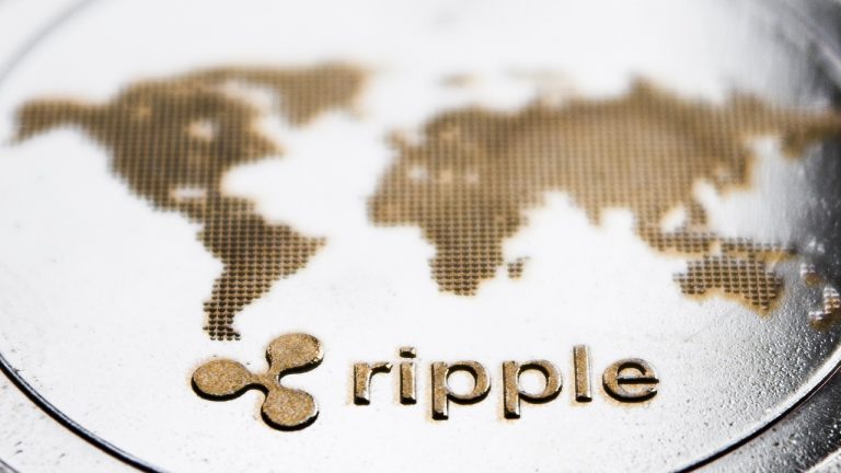 Ripple Committed to Markets With Clear Rules in Asia and Europe After US Court Win