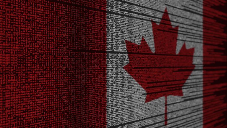 Canadian Regulator Proposes Changes to Its 'Capital and Liquidity Approach to Crypto-Assets'