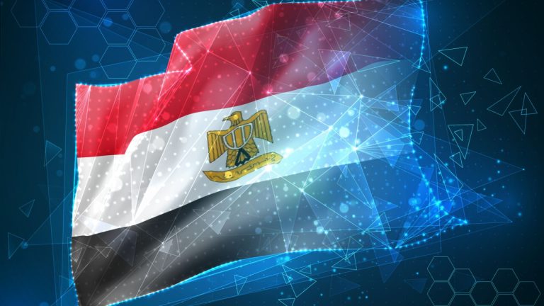 Child-Focused Egyptian Fintech Startup Secures $1.5 Million in Funding