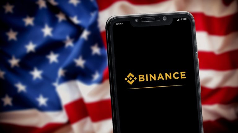 Binance US Reacts to Bitcoin Cash FUD, Assures Users Their Funds Are Safe